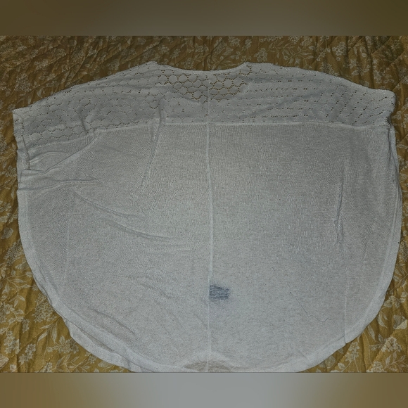 Plus size bundle - Picture 11 of 12